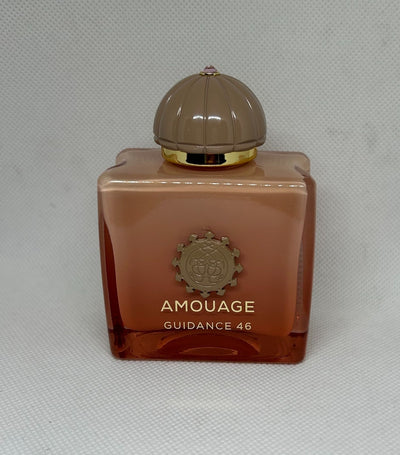 Profumo Amouage Guidance 46 EAU DE PARFUM 100 ML