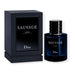 Dior Sauvage Elixir per Uomo profumo 100ml Eau de Parfum
