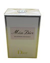 Profumo Miss Dior Blooming Bouquet Eau De Toilette 100 ML