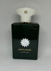 Profumo Amouage Purpose eau de parfum 100ml