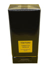 Profumo Tom Ford Tobacco Vanille Private Blend - Eau de Parfum Eau De Parfum 100ml