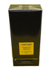Profumo Tom Ford Tobacco Vanille Private Blend - Eau de Parfum Eau De Parfum 100ml