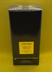 Profumo Tom Ford Tobacco Vanille Private Blend - Eau de Parfum Eau De Parfum 100ml