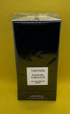 Profumo TOM FORD Fucking Fabulous Private Blend 100 ML - Eau de Parfum Profumo