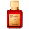 Profumo Maison Francis Kurkdjian Baccarat Rouge 540 De Parfum unisex 70 ml