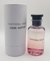 Profumo Louis Vuitton California Dream Eau De Parfum 100ML