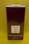 Profumo Tom Ford Lost Cherry Eau De Parfum 100ml Profumo