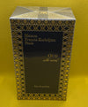 Profumo Maison Francis Kurkdijan Oud Silk Mood Eau de Parfum unisex 70 ml
