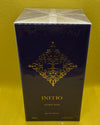 Profumo Initio Atomic Rose Eau De Parfum 90 ML
