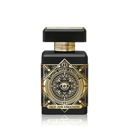 Profumo Initio Oud for Greatness Eau De Parfum 90 ML