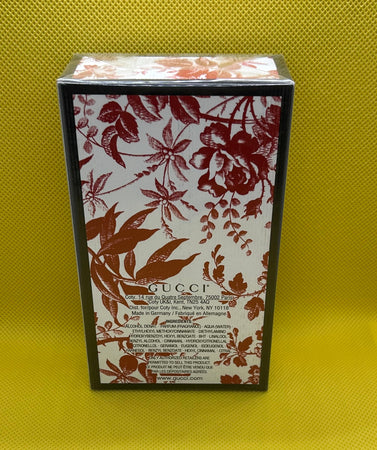 GUCCI Bloom Eau de Parfum EDP 100 ml Natural Spray Profumo