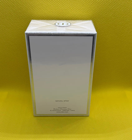 Profumo Miss Dior Blooming Bouquet Eau De Toilette 100 ML