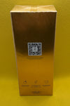 Paco Rabanne One 1 Million Royal 100ml Eau de Parfum per Uomo Profumo Spray