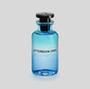 Profumo Louis Vuitton Afternoon Swim  100 ML Eau de Parfum