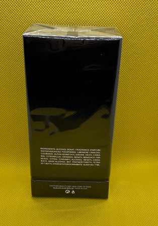 Profumo TOM FORD Fucking Fabulous Private Blend 100 ML - Eau de Parfum Profumo