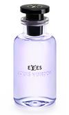 Louis Vuitton eLVes 100 ML Uomo Profumo Eau