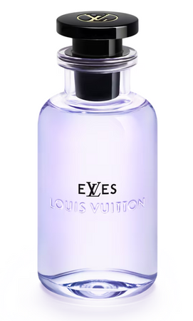 Louis Vuitton eLVes 100 ML Uomo Profumo Eau