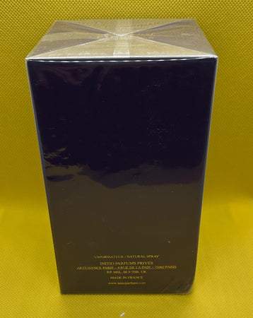 Profumo Initio Atomic Rose Eau De Parfum 90 ML