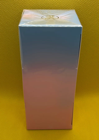 Profumo Louis Vuitton California Dream Eau De Parfum 100ML