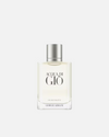 Giorgio Armani Acqua Di Gio per Uomo 100ml Eau de Toilette Profumo
