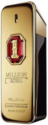 Paco Rabanne One 1 Million Royal 100ml Eau de Parfum per Uomo Profumo Spray