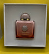 Profumo Amouage Guidance 46 EAU DE PARFUM 100 ML