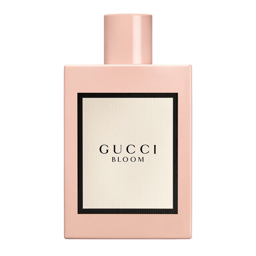 GUCCI Bloom Eau de Parfum EDP 100 ml Natural Spray Profumo