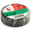 Nastro Isolante Cm 1.9 X 25 Mt- Nero- Ff- Pezzi 1