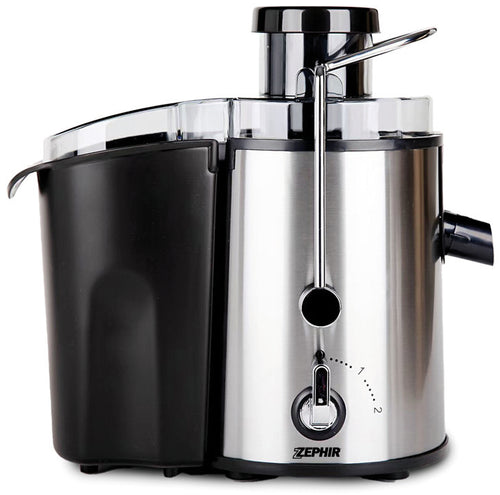 Zephir Centrifuga Professionale ?Zhc48? 450 W