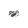 Lenovo ThinkPad 90W AC Power Adapter, Switzerland Line Cord adattatore e invertitore (Adapter/AC 90W[Swiss] - **New Retail** - Need Swiss powercord - Warranty: 12M)