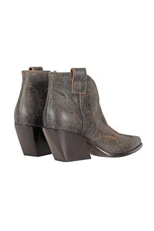 ELENA IACHI Elena Iachi - Tronchetti - 430580 - Fango da donna