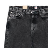 EDWIN Jeans Uomo Edwin Regular Straight JAPAN da uomo