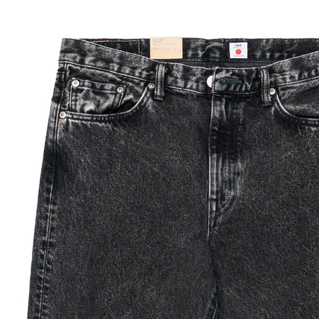 EDWIN Jeans Uomo Edwin Regular Straight JAPAN da uomo
