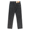 EDWIN Jeans Uomo Edwin Regular Straight JAPAN da uomo