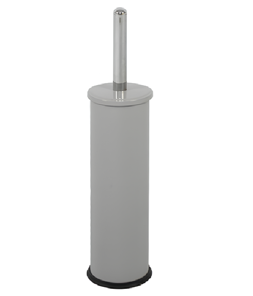 Portascopino Fresia- Grigio- Dh- Pezzi 1