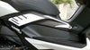 Kit ADESIVI 3D per Scooter Xmax 400 PROTEZIONE compatibili per YAMAHA 2013-2016