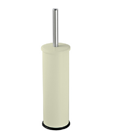 Portascopino Fresia- Beige- Dh- Pezzi 1