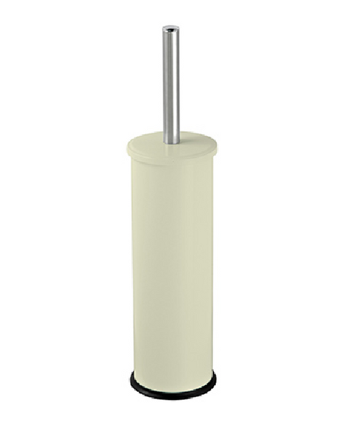 Portascopino Fresia- Beige- Dh- Pezzi 1