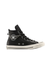 CONVERSE Scarpe Donna Converse A16409C da donna