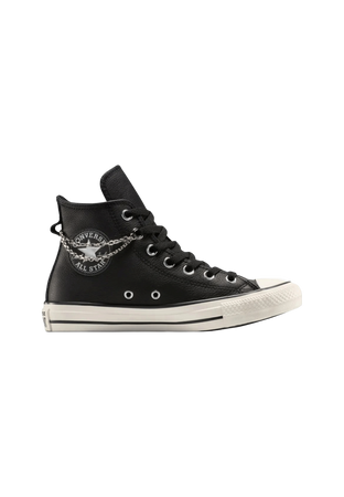CONVERSE Scarpe Donna Converse A16409C da donna