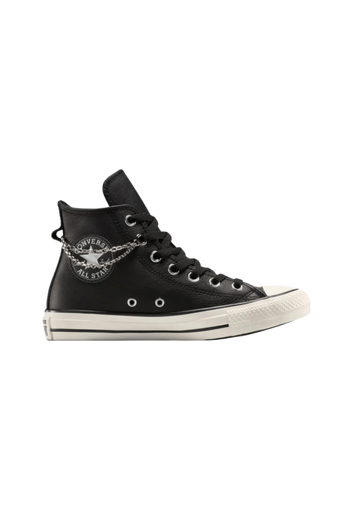 CONVERSE Scarpe Donna Converse A16409C da donna