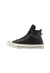CONVERSE Scarpe Donna Converse A16409C da donna