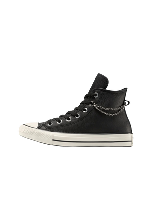 CONVERSE Scarpe Donna Converse A16409C da donna
