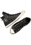 CONVERSE Scarpe Donna Converse A16409C da donna