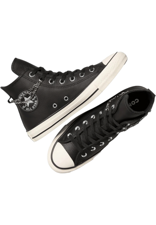 CONVERSE Scarpe Donna Converse A16409C da donna