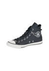CONVERSE Scarpe Donna Converse A16409C da donna