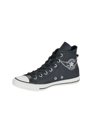 CONVERSE Scarpe Donna Converse A16409C da donna