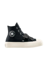 CONVERSE Scarpe Donna Converse A15166C da donna