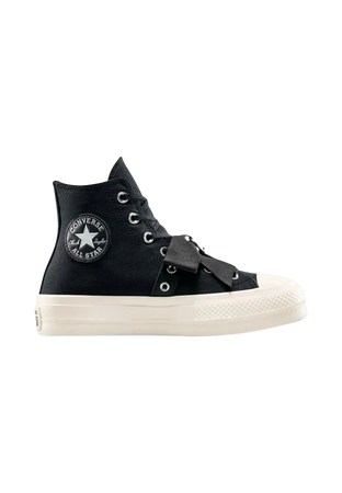 CONVERSE Scarpe Donna Converse A15166C da donna