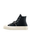 CONVERSE Scarpe Donna Converse A15166C da donna
